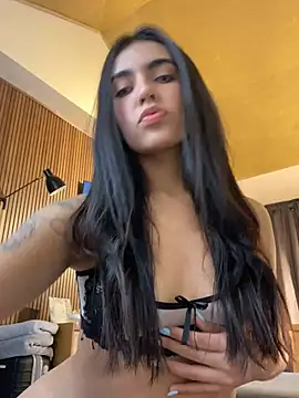 DaphneUwu online show from 01/09/26, 12:46