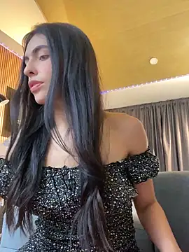 DaphneUwu online show from 02/27/26, 01:05