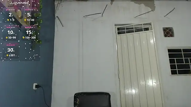 selena moon98 online show from 09/29/25, 11:42