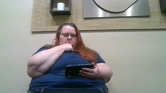 Snapshot of Hornybbw1978 chatting on 03/11/25, 07:04 Hornybbw1978 online show from 03/11/25, 07:04