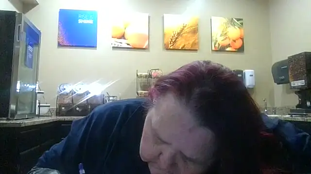 Hornybbw1978 online show from 03/17/26, 07:23