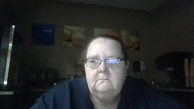 Hornybbw1978 online show from 03/24/26, 07:13