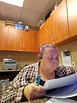 Hornybbw1978 online show from 04/12/26, 06:40