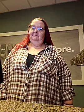 Hornybbw1978 online show from 04/25/26, 12:30