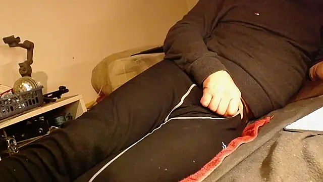 mike30nbg online show from 01/06/25, 08:50