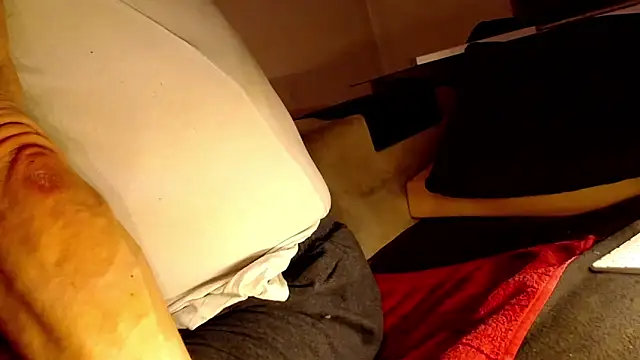 mike30nbg online show from 01/14/25, 08:26