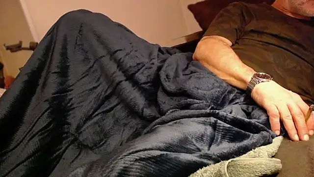 mike30nbg online show from 01/23/25, 09:18