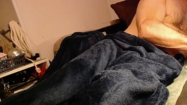 mike30nbg online show from 01/25/25, 09:14