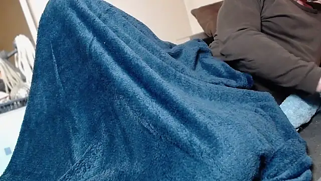 mike30nbg online show from 02/02/25, 08:41