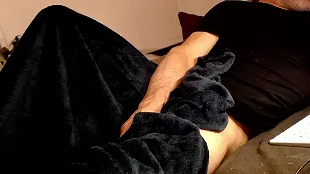 mike30nbg online show from 02/16/25, 09:59