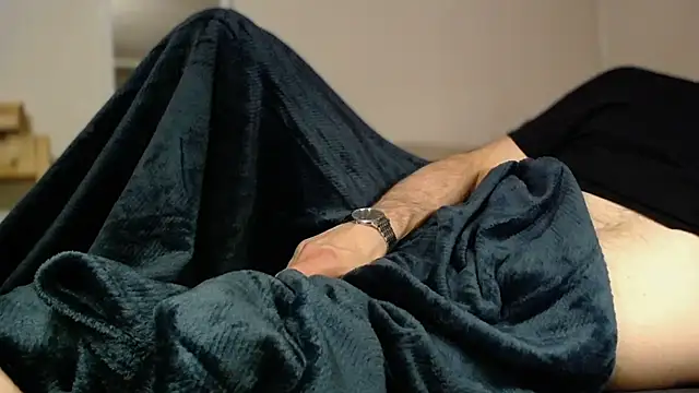 mike30nbg online show from 02/24/25, 09:20