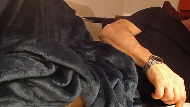 mike30nbg online show from 03/04/25, 08:49