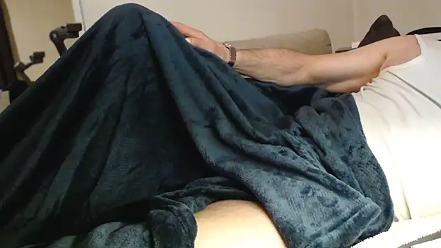 mike30nbg online show from 03/19/25, 08:54