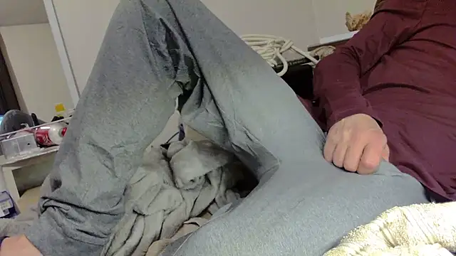 mike30nbg online show from 10/10/25, 07:02