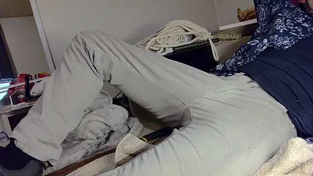 mike30nbg online show from 10/13/25, 08:53