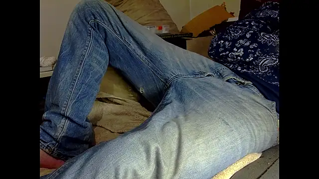 mike30nbg online show from 11/21/25, 08:51