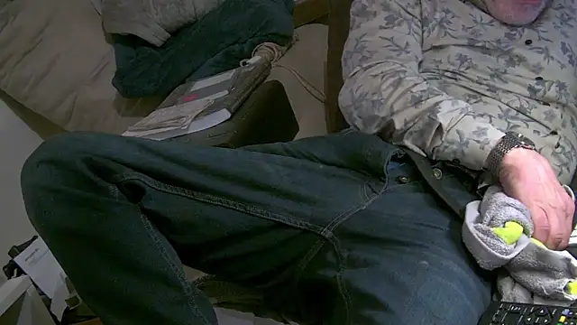 mike30nbg online show from 03/09/26, 08:02