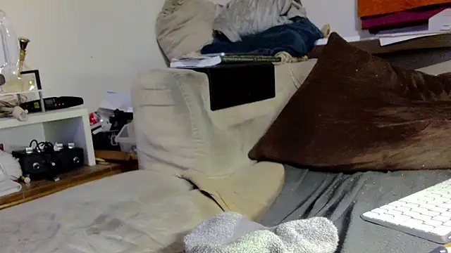 mike30nbg online show from 03/21/26, 08:23