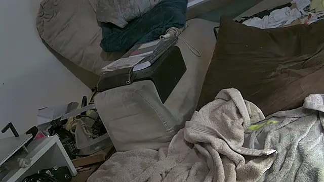 mike30nbg online show from 03/23/26, 08:35