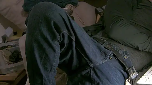 mike30nbg online show from 04/04/26, 09:34