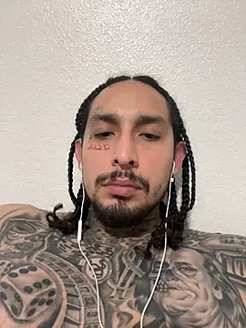 Longmoney444 online show from 04/15/26, 07:26