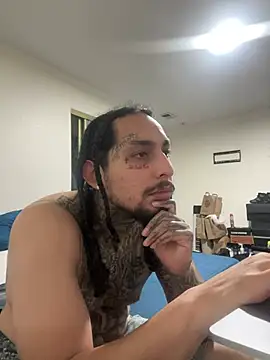 Longmoney444 online show from 04/22/26, 04:04