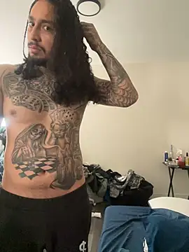 Longmoney444 online show from 04/22/26, 06:42