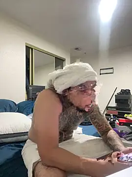 Longmoney444 online show from 04/23/26, 06:58