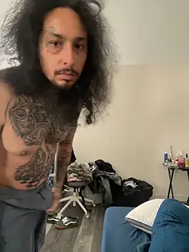 Longmoney444 online show from 04/23/26, 05:15