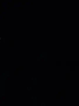 Snapshot of fabe1 chatting on 02/23/26, 03:20 fabe1 online show from 02/23/26, 03:20