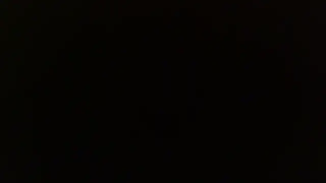 samlove1985 online show from 03/30/26, 08:32