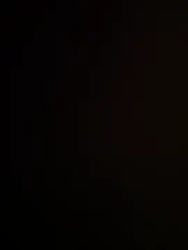 Snapshot of amyalaruz34ist chatting on 11/21/25, 01:32 amyalaruz34ist online show from 11/21/25, 01:32