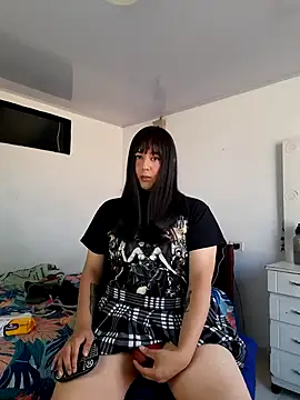 cosmicwind online show from 12/07/24, 08:27