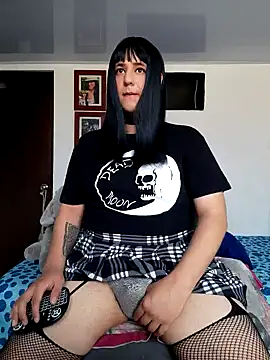 cosmicwind online show from 12/19/24, 04:57