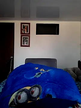 cosmicwind online show from 12/22/24, 07:31