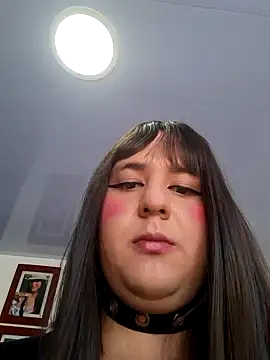 cosmicwind online show from 12/24/24, 07:33