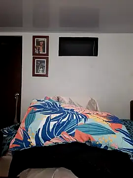 cosmicwind online show from 12/24/24, 11:55