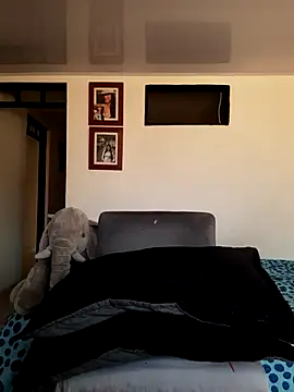 cosmicwind online show from 12/25/24, 07:24