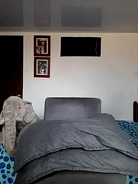 cosmicwind online show from 12/29/24, 07:32