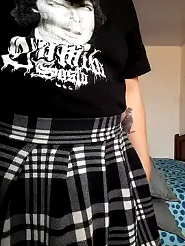 cosmicwind online show from 12/30/24, 08:47