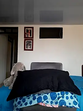 cosmicwind online show from 01/04/25, 03:07