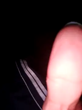 cosmicwind online show from 01/07/25, 03:57