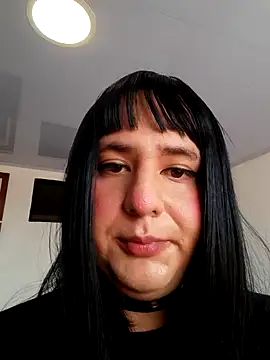 cosmicwind online show from 02/15/25, 07:28