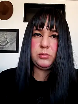 Snapshot of cosmicwind chatting on 02/11/26, 04:23 cosmicwind online show from 02/11/26, 04:23