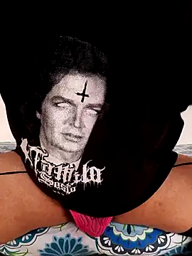 Snapshot of cosmicwind chatting on 02/23/26, 06:05 cosmicwind online show from 02/23/26, 06:05