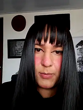 cosmicwind online show from 03/18/26, 12:30