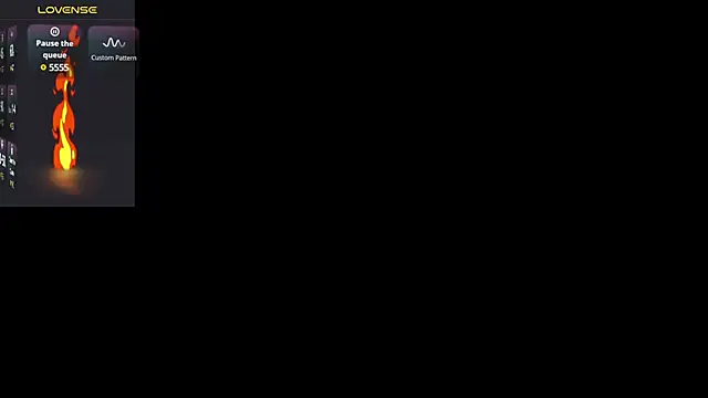 Snapshot of MarkWalker__ chatting on 02/21/25, 10:17 MarkWalker online show from 02/21/25, 10:17