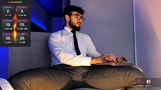 Snapshot of MarkWalker__ chatting on 03/22/25, 10:39 MarkWalker online show from 03/22/25, 10:39