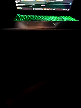 MontanaHamburg online show from 02/17/26, 09:54