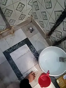 Snapshot of sum6255 chatting on 11/26/25, 06:47 sum6255 online show from 11/26/25, 06:47